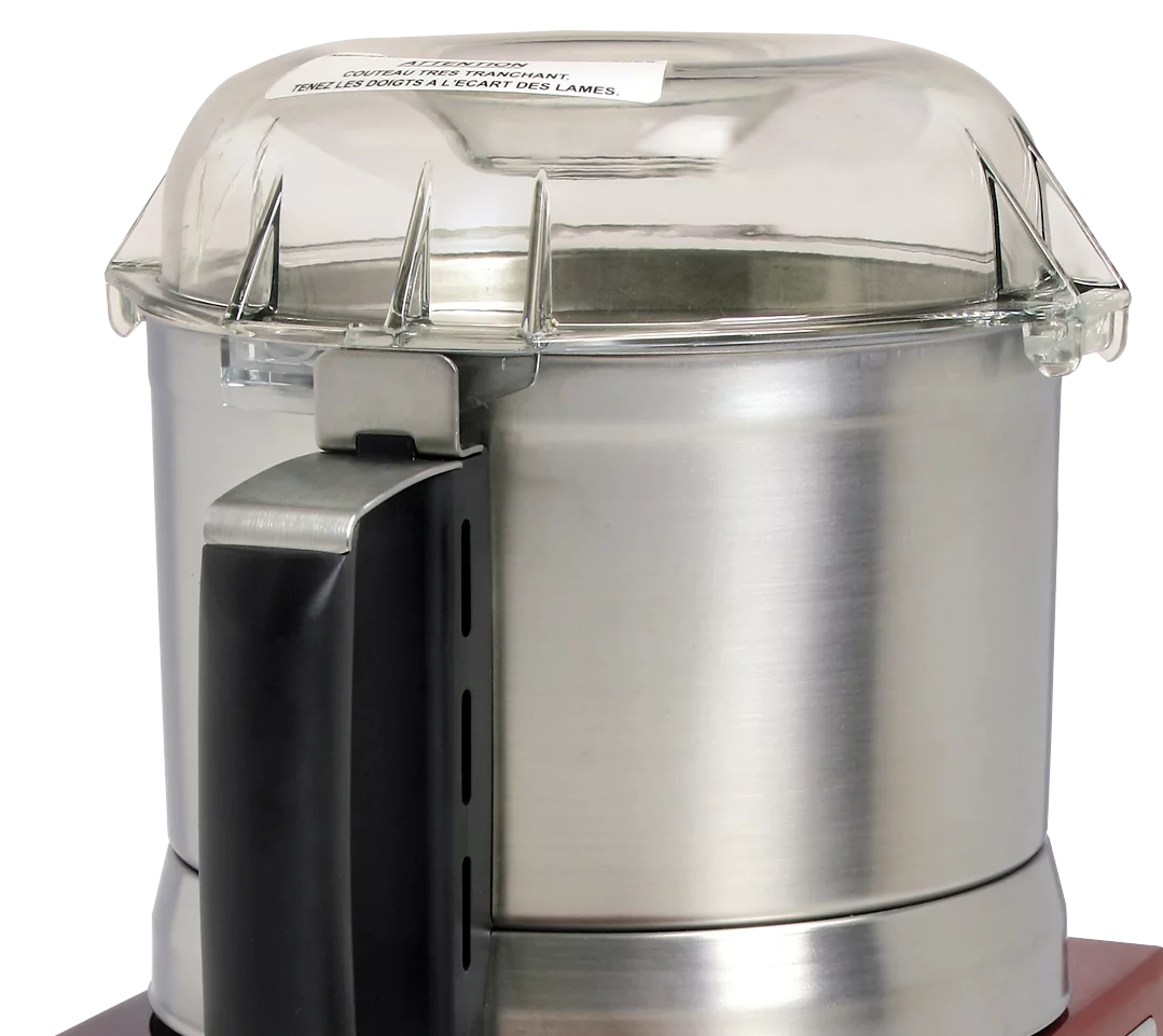 R2 B Ultra-bol.webp